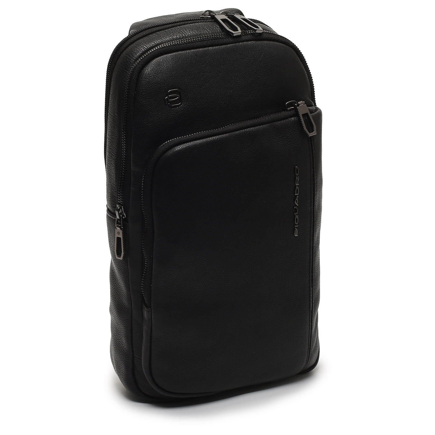 Однолямочный рюкзак Piquadro Cronus