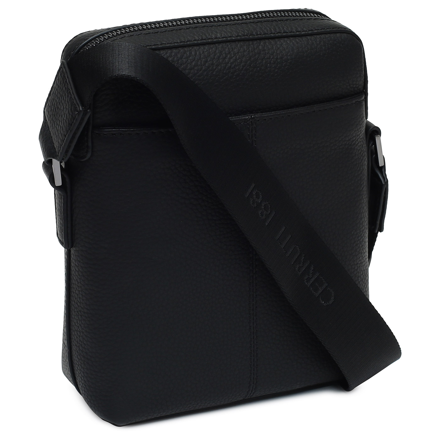 Сумка через плечо Cerruti 1881 Alex