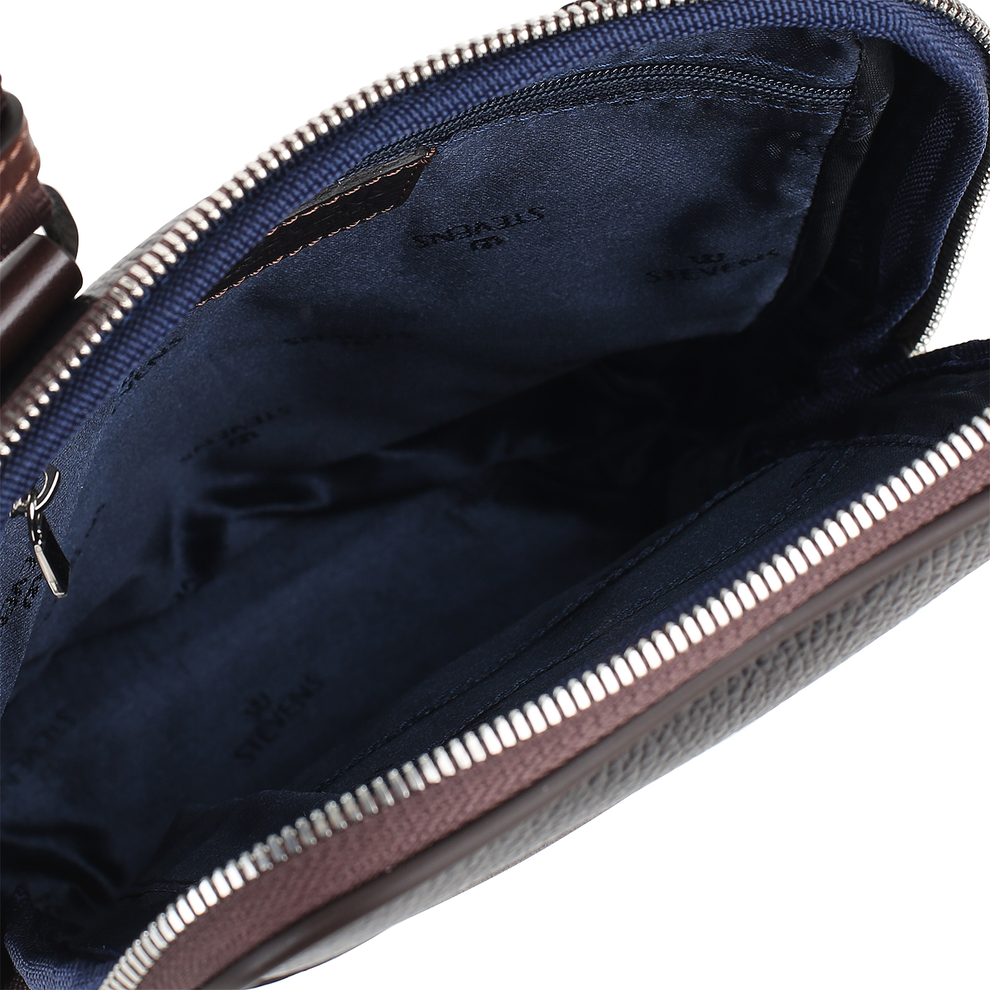 Сумка через плечо Stevens 