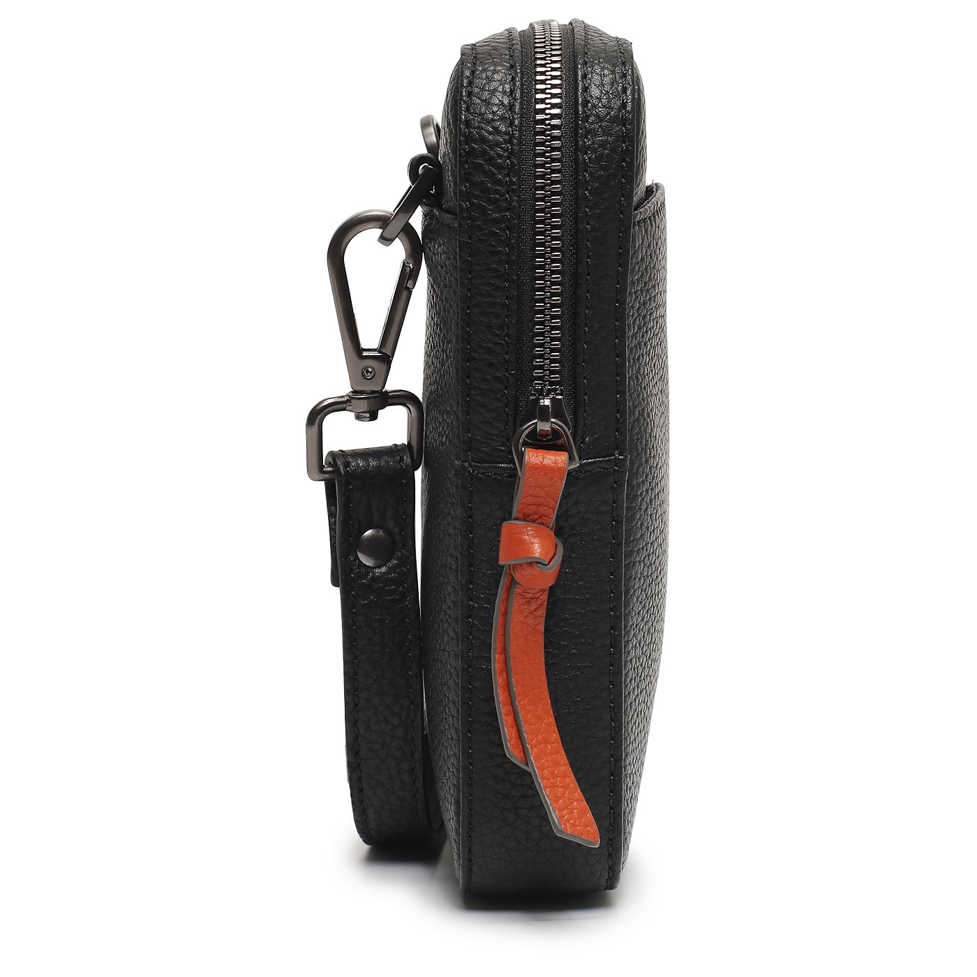 Сумка через плечо Braun Buffel Novara