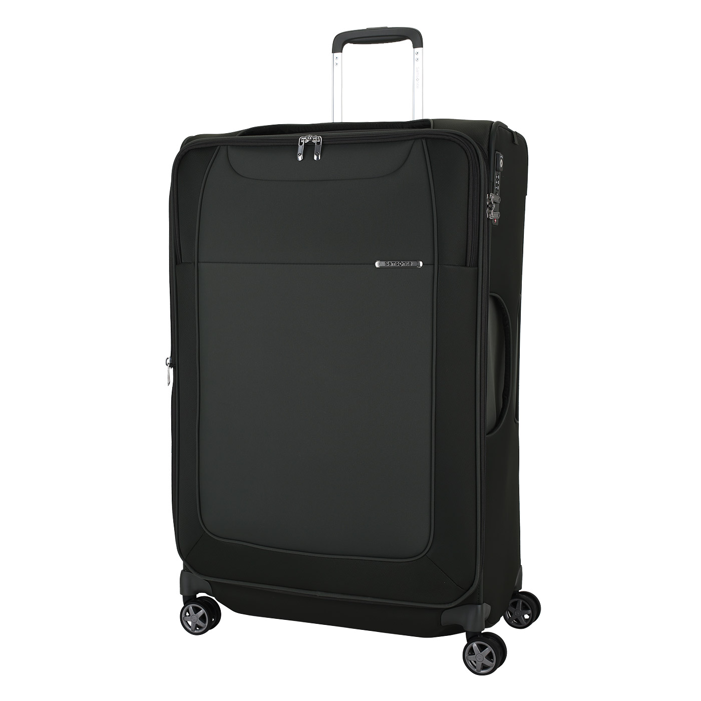 Samsonite Чемодан