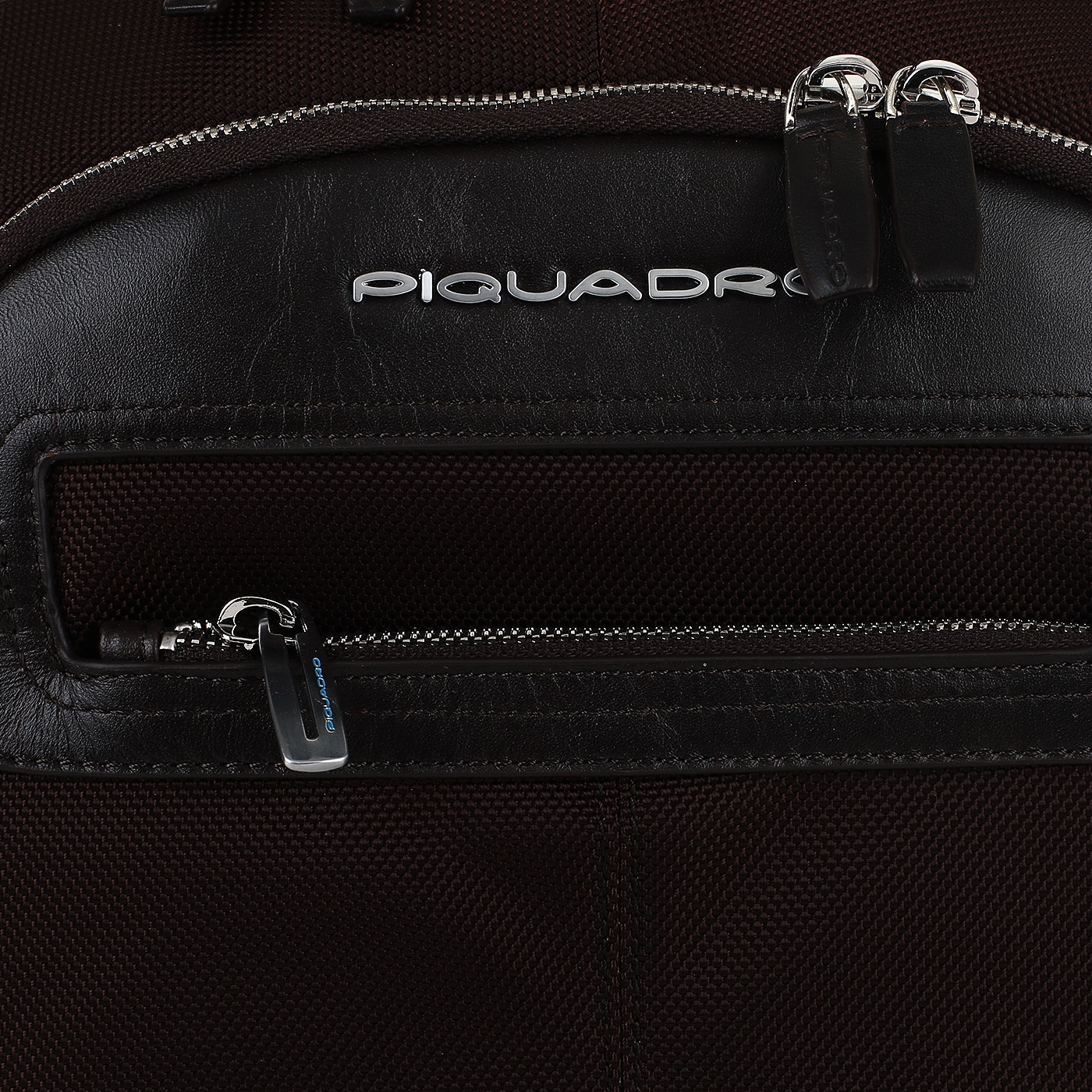 Комбинированный деловой рюкзак Piquadro Link