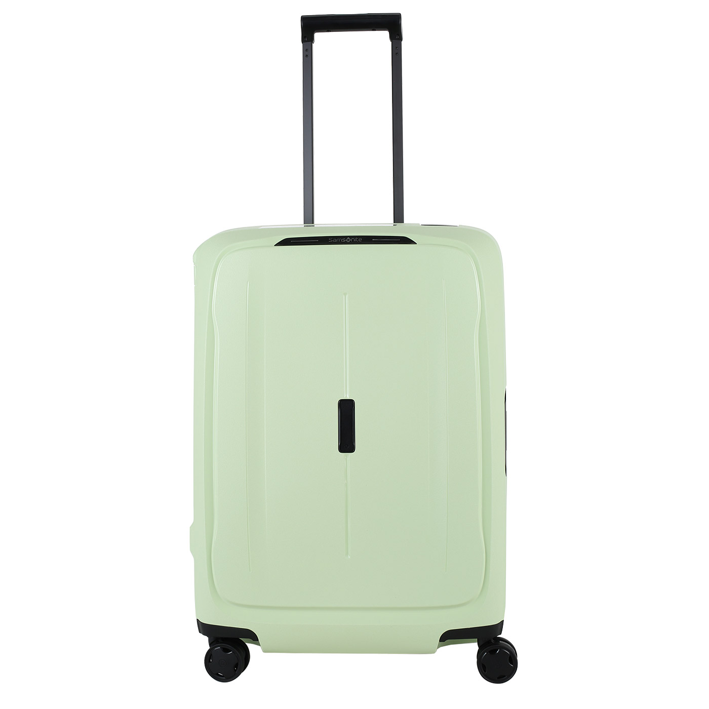 Чемодан на колесах Samsonite Essens
