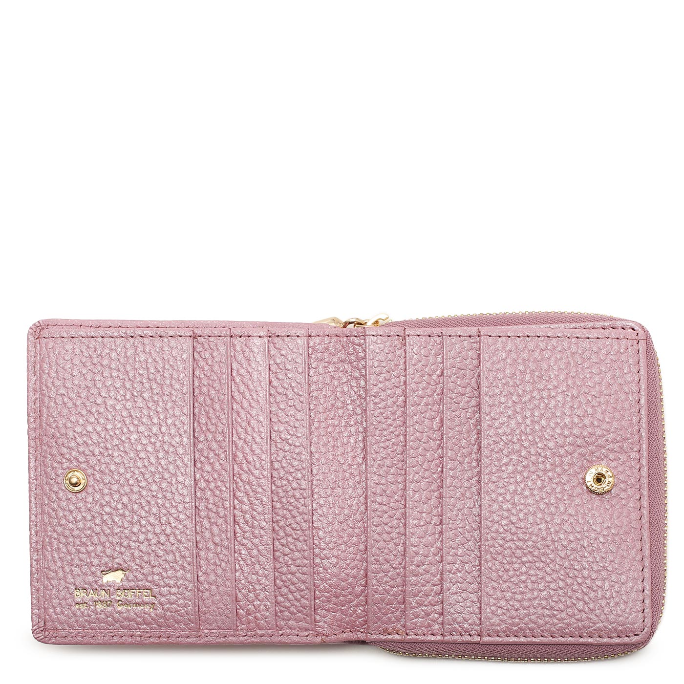 Портмоне складное Braun Buffel Ascoli