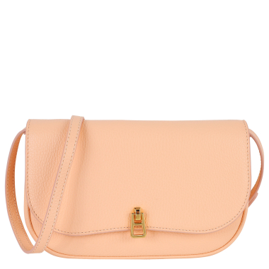 Coccinelle