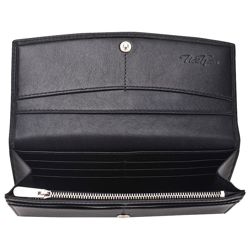 Портмоне Neri Karra 