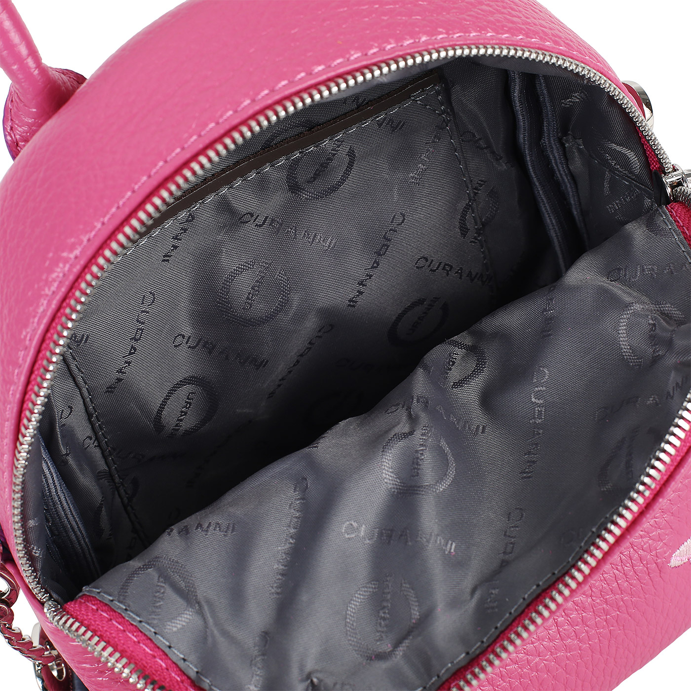 Рюкзак Curanni 