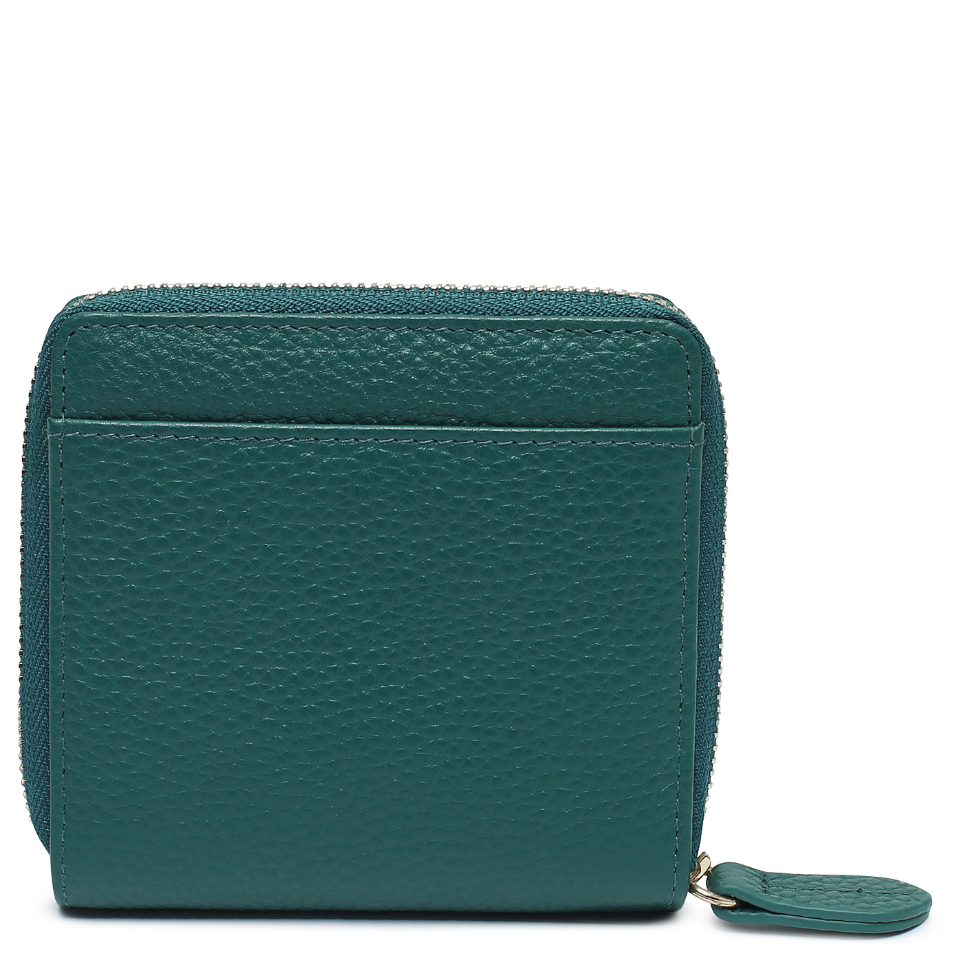 Портмоне складное Braun Buffel Asti