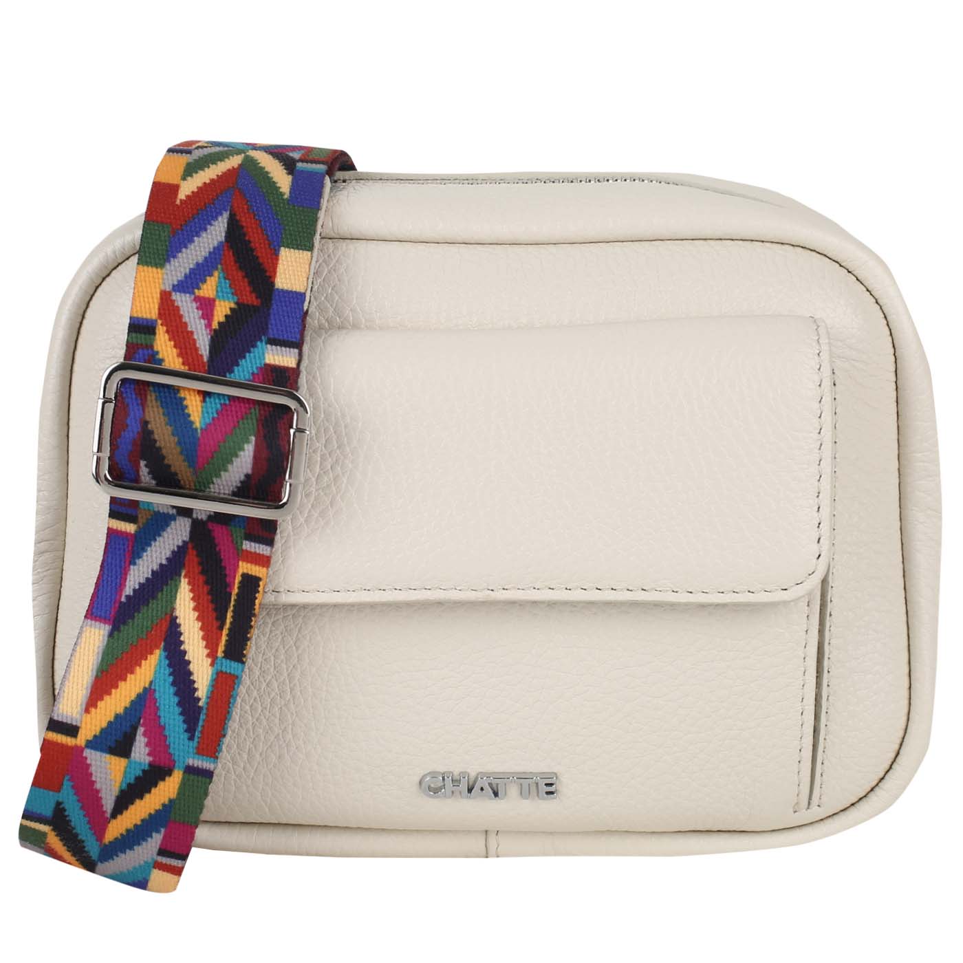 Chatte Сумочка через плечо