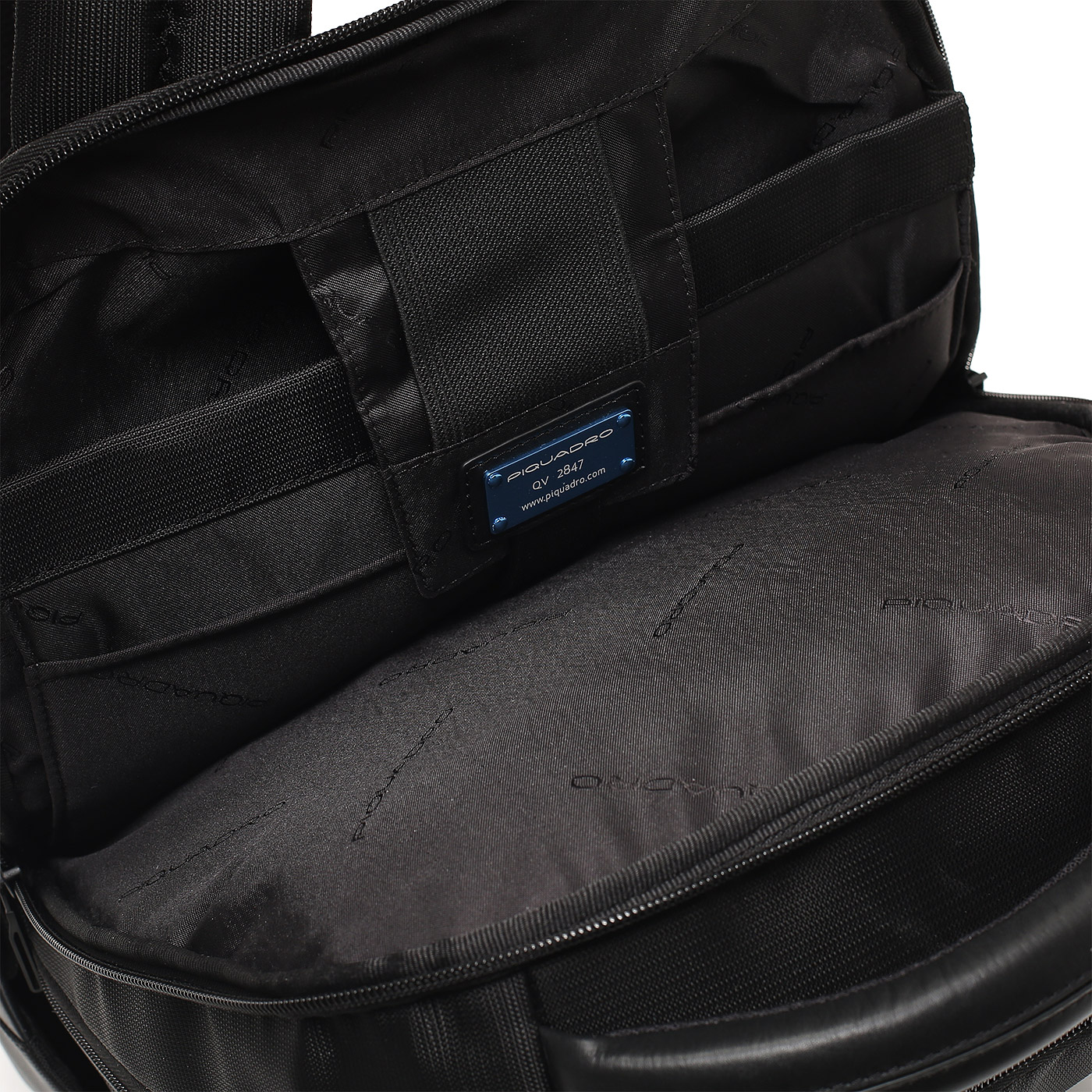 Городской рюкзак Piquadro Orion