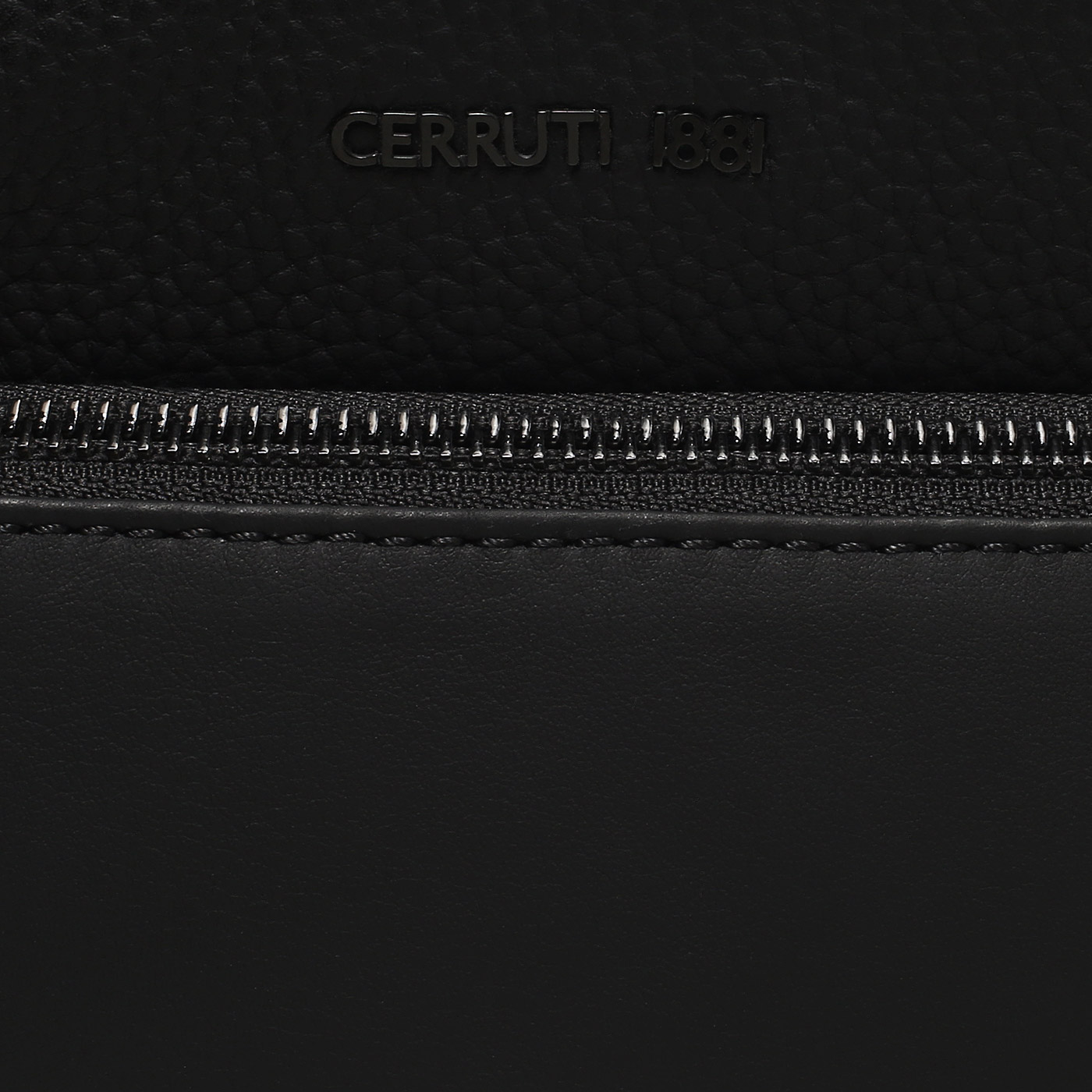 Сумка через плечо Cerruti 1881 Scott