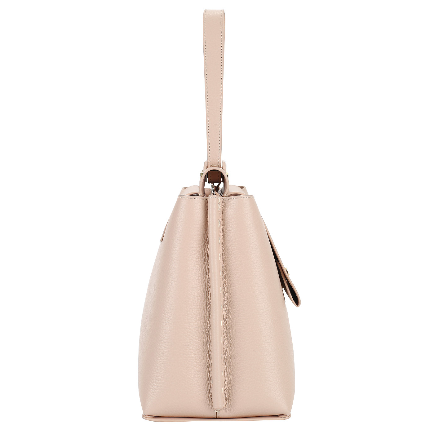 Женская сумка с плечевым ремешком Gironacci 
