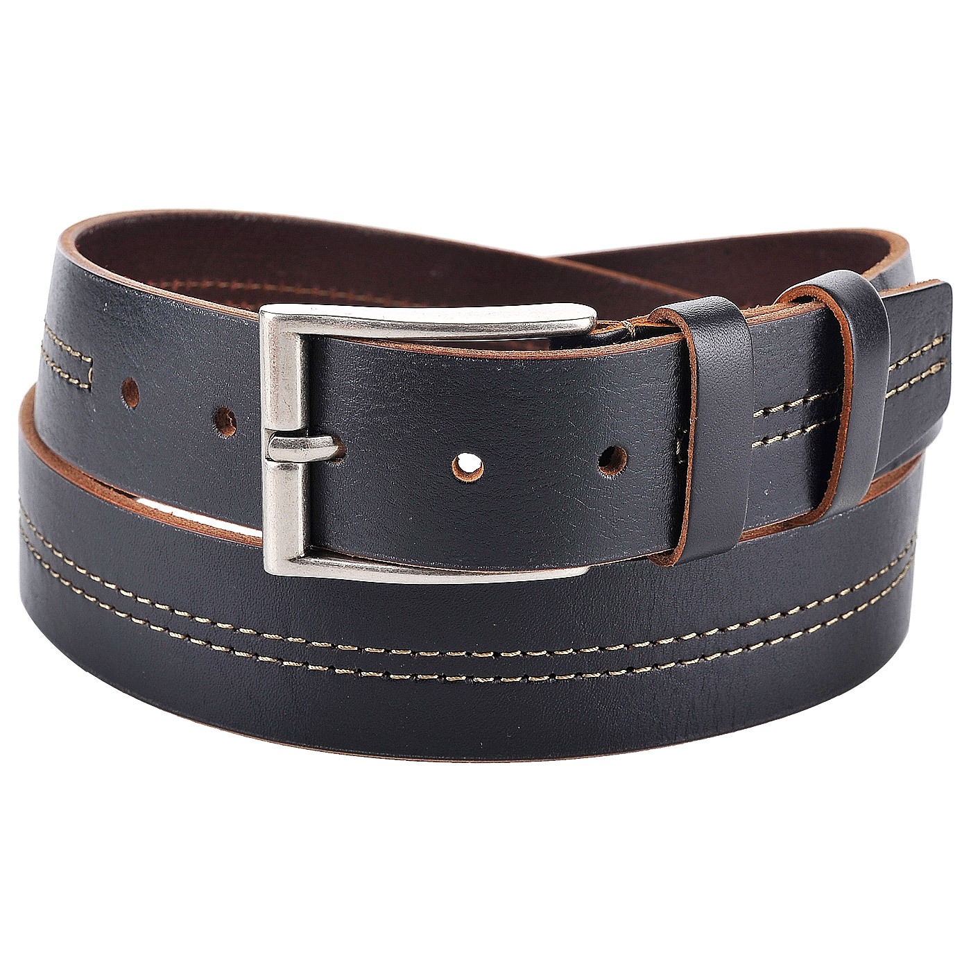 Stevens Ремень