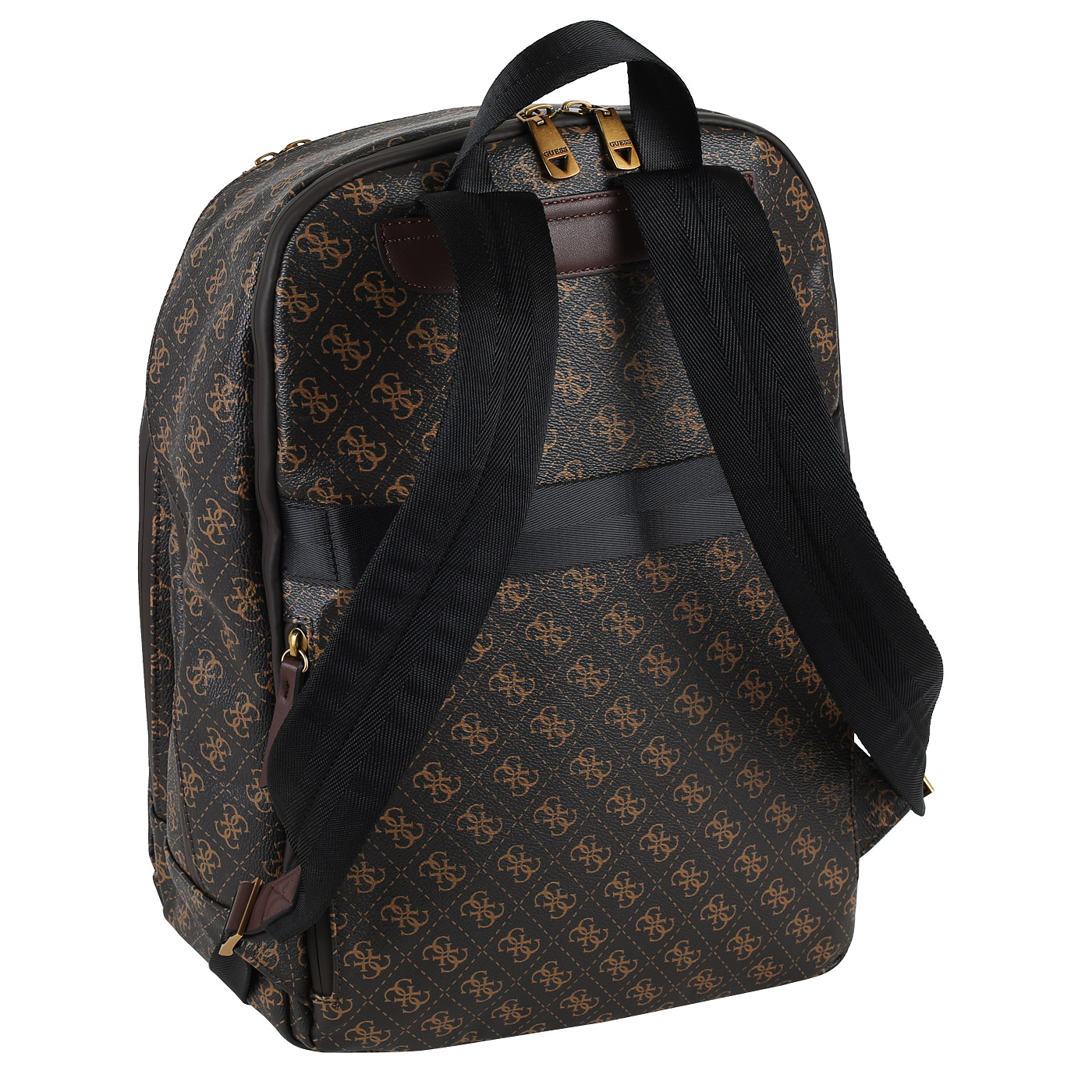 Городской рюкзак Guess Milano