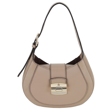 Furla
