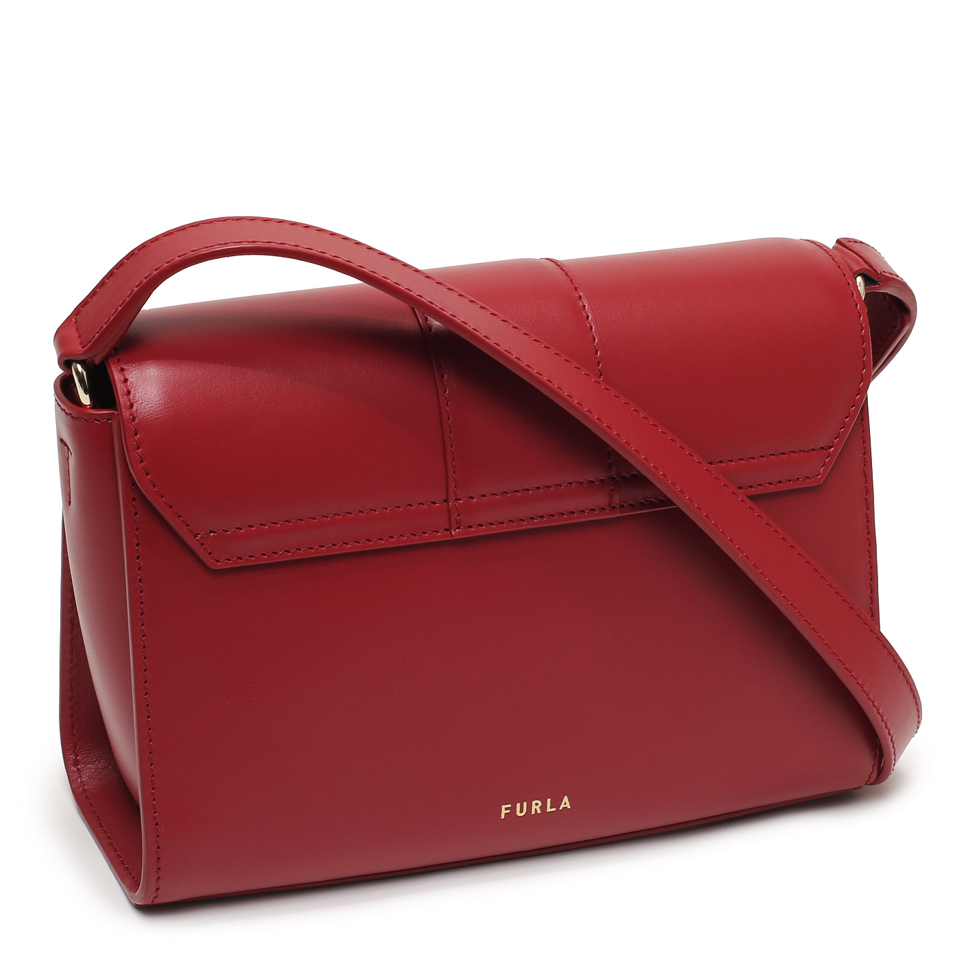 Сумка через плечо Furla Urban