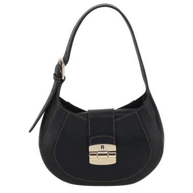 Furla