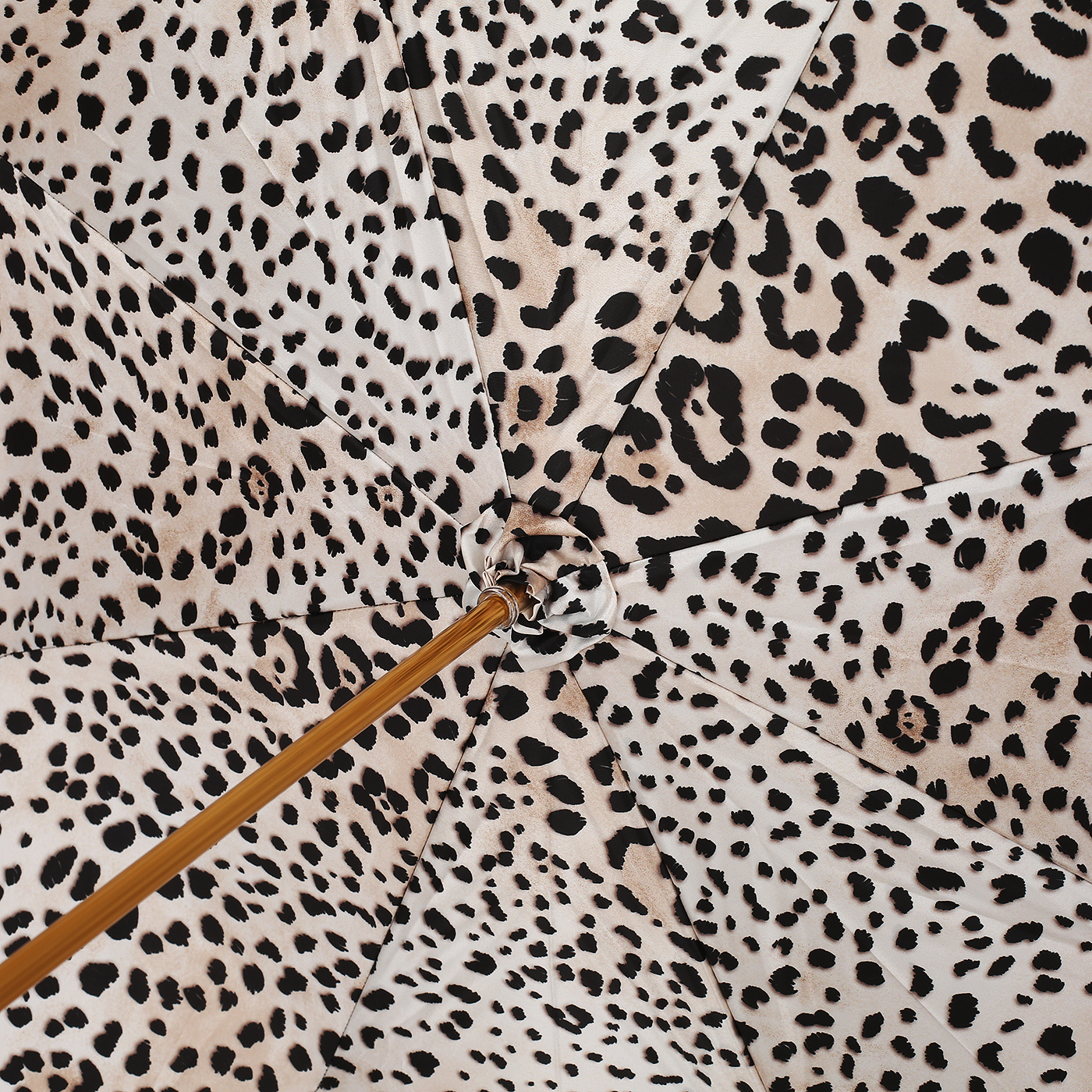 Зонт трость Pasotti 