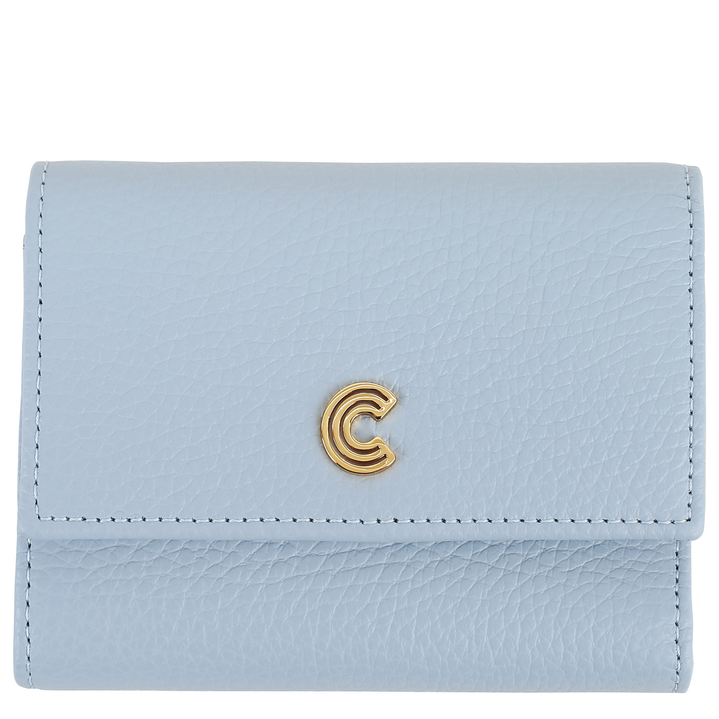 Coccinelle Портмоне складное