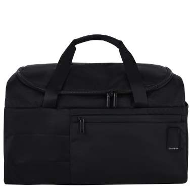 Samsonite