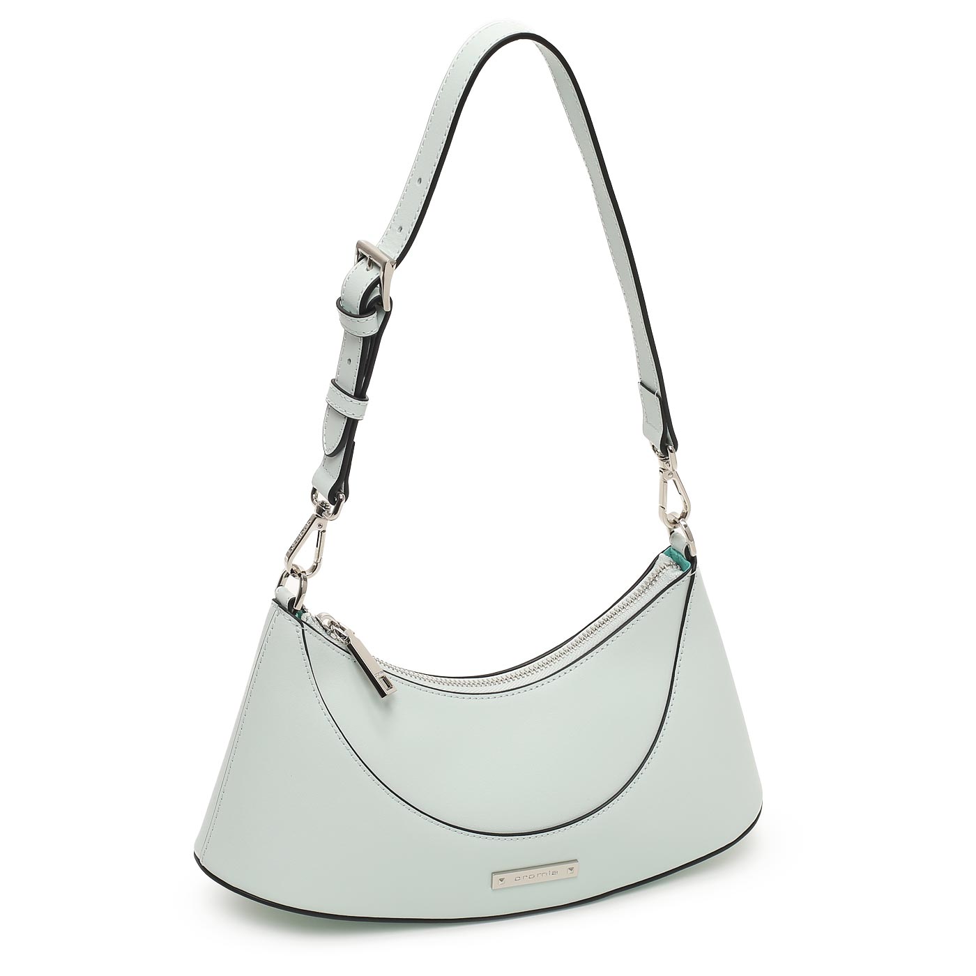 Сумка через плечо Cromia Perla