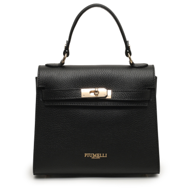 Piumelli