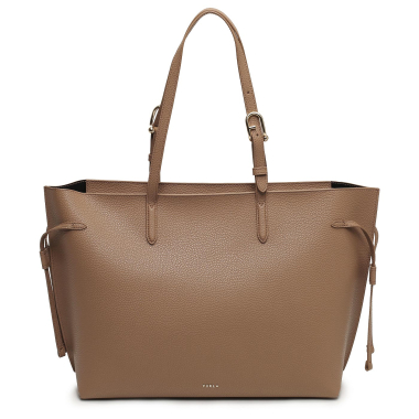Furla