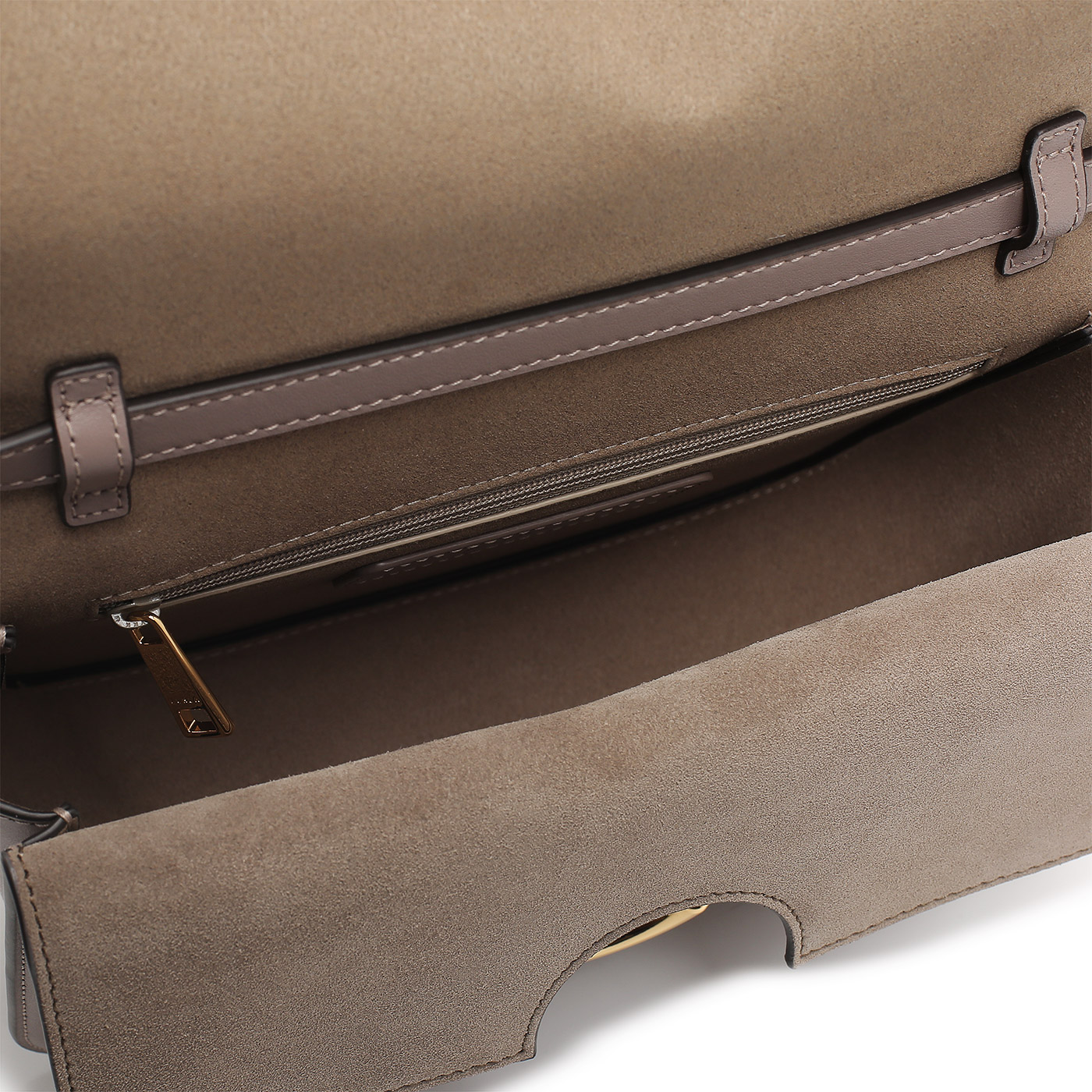 Сумка через плечо Furla Sfera