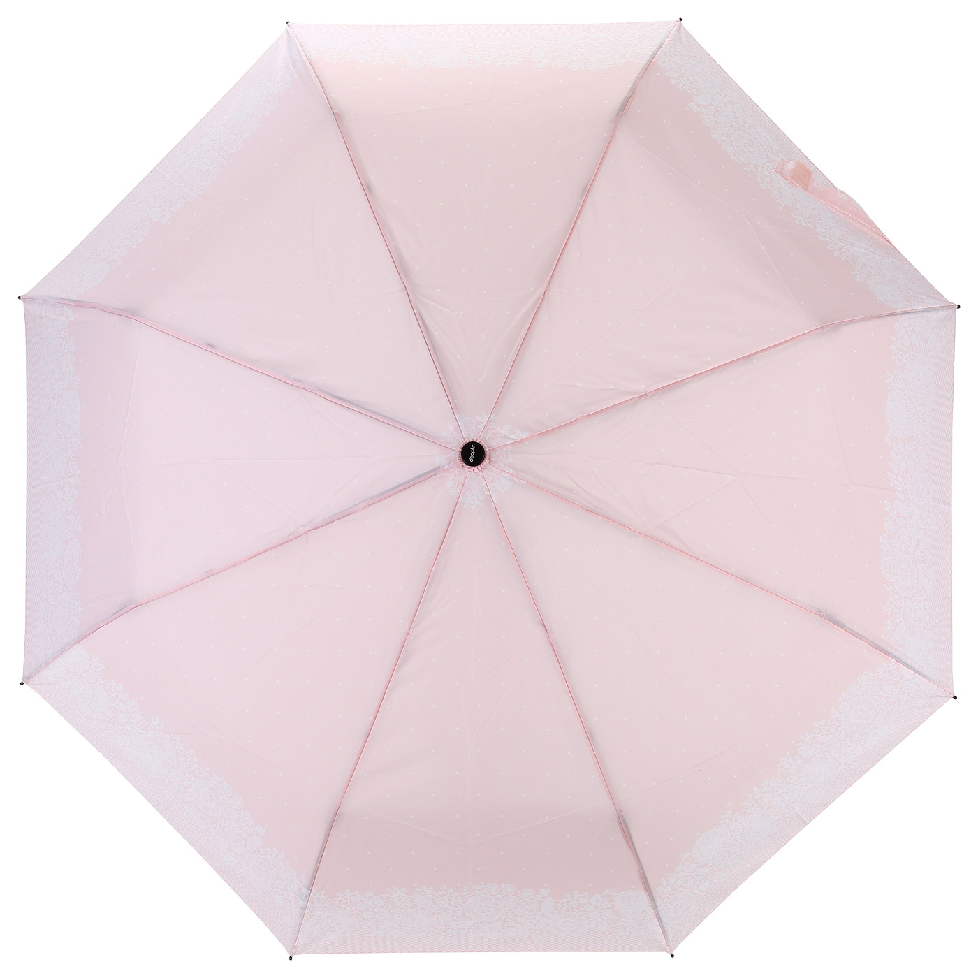 Зонт-полный автомат Doppler Style