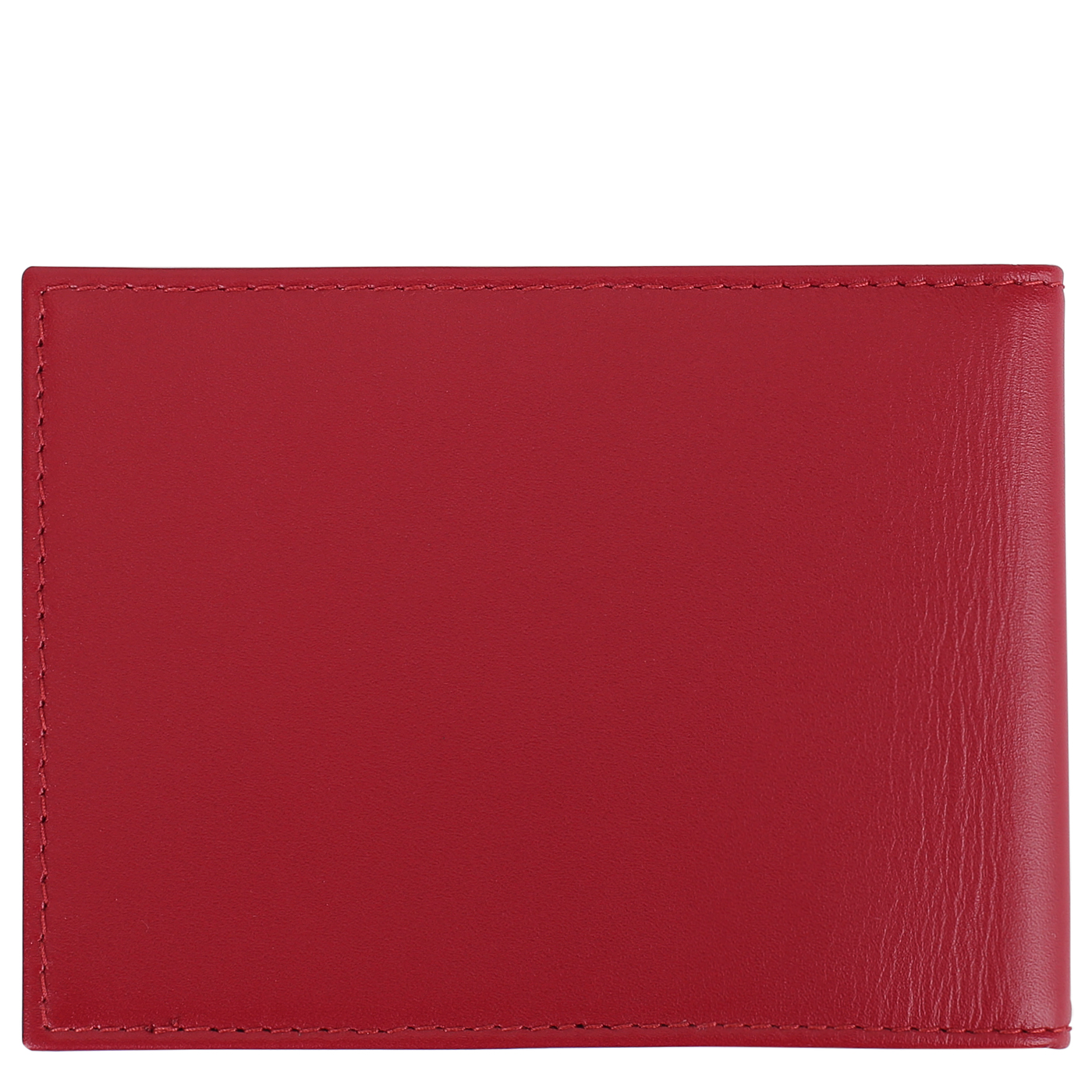 Обложка для удостоверения Aurelli Ocean