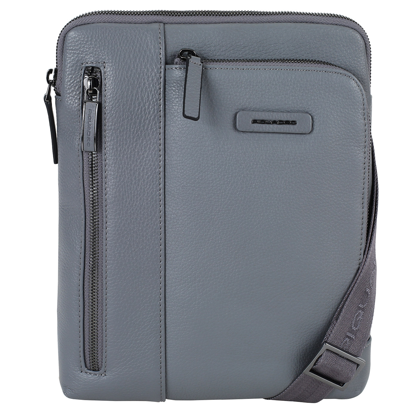 Piquadro Сумка через плечо