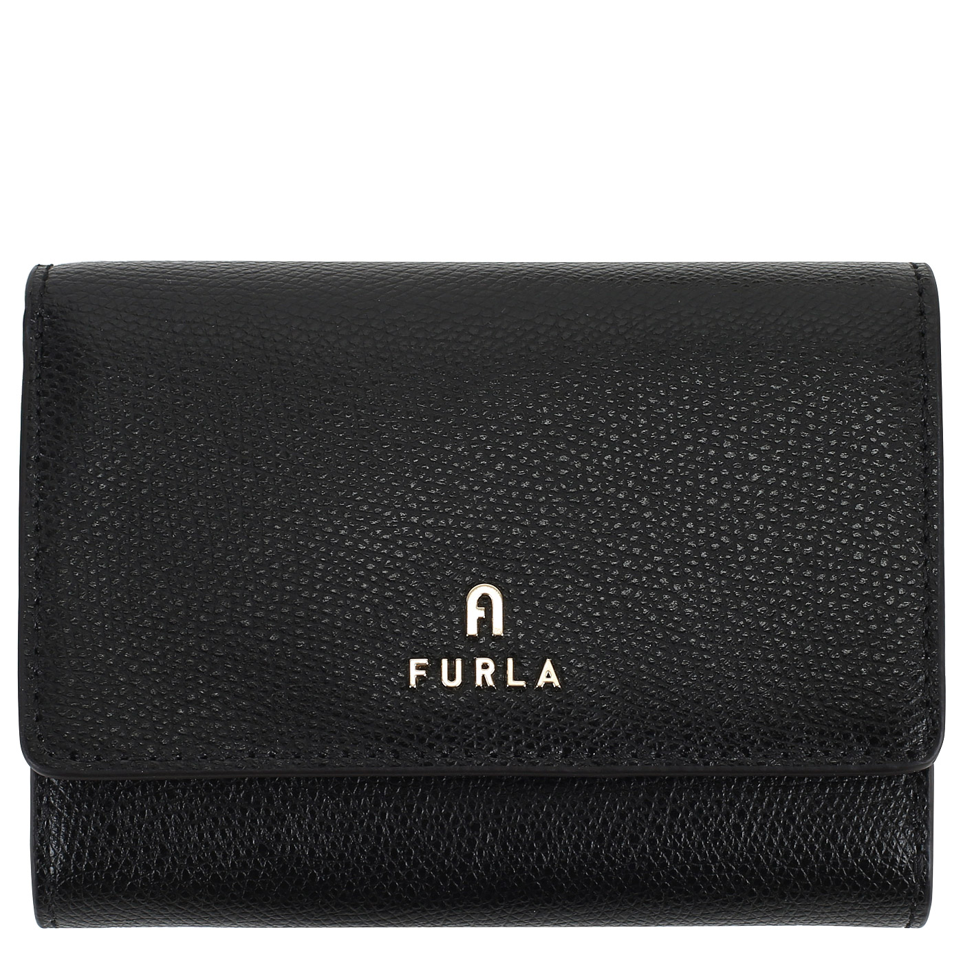 Furla Портмоне