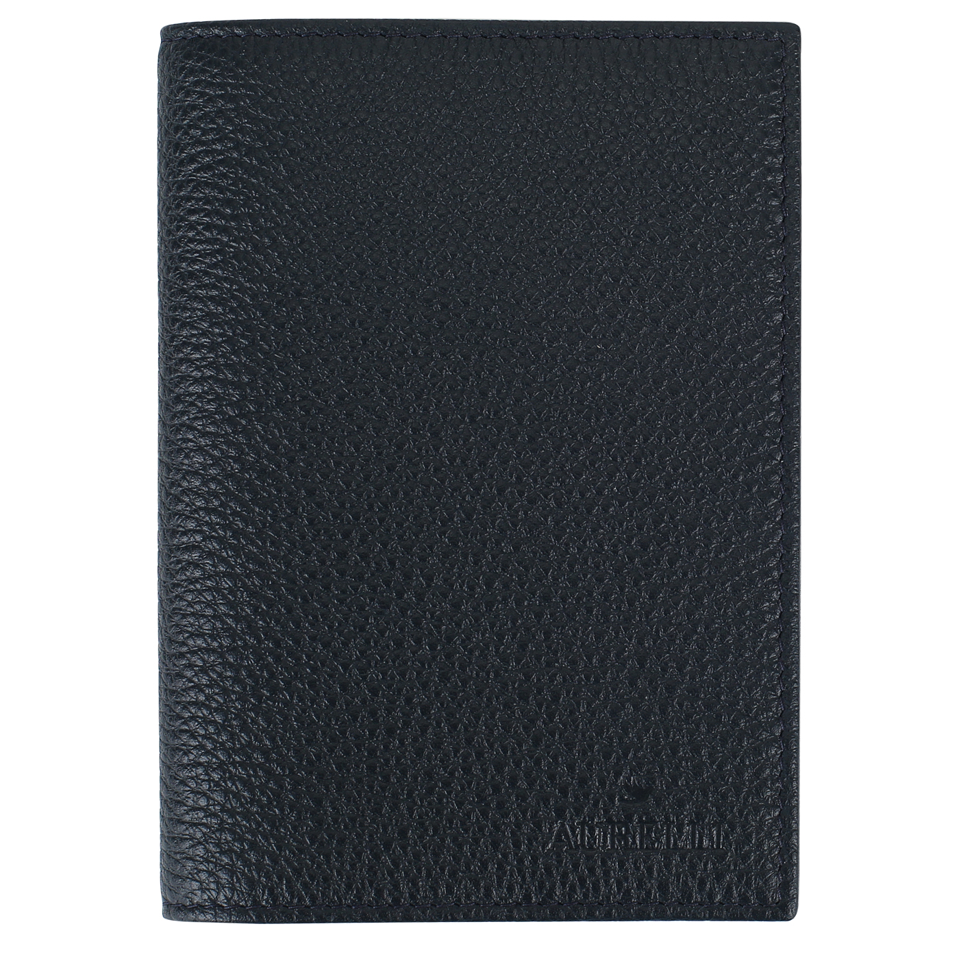 Aurelli Обложка для паспорта