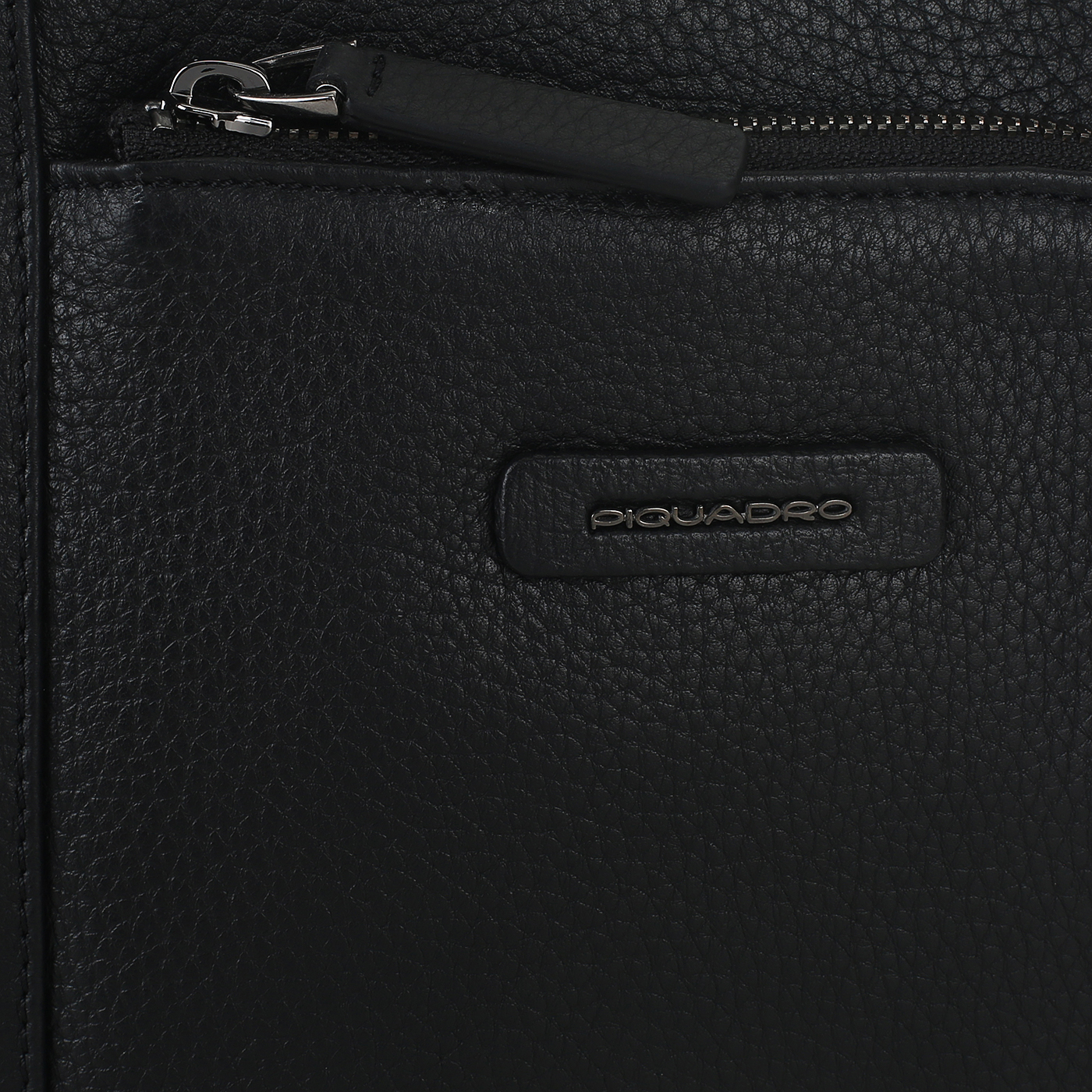 Сумка через плечо Piquadro Modus Special