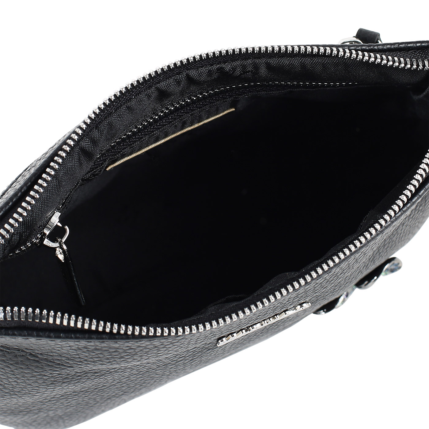 Сумка через плечо Marina Creazioni ACC 4493