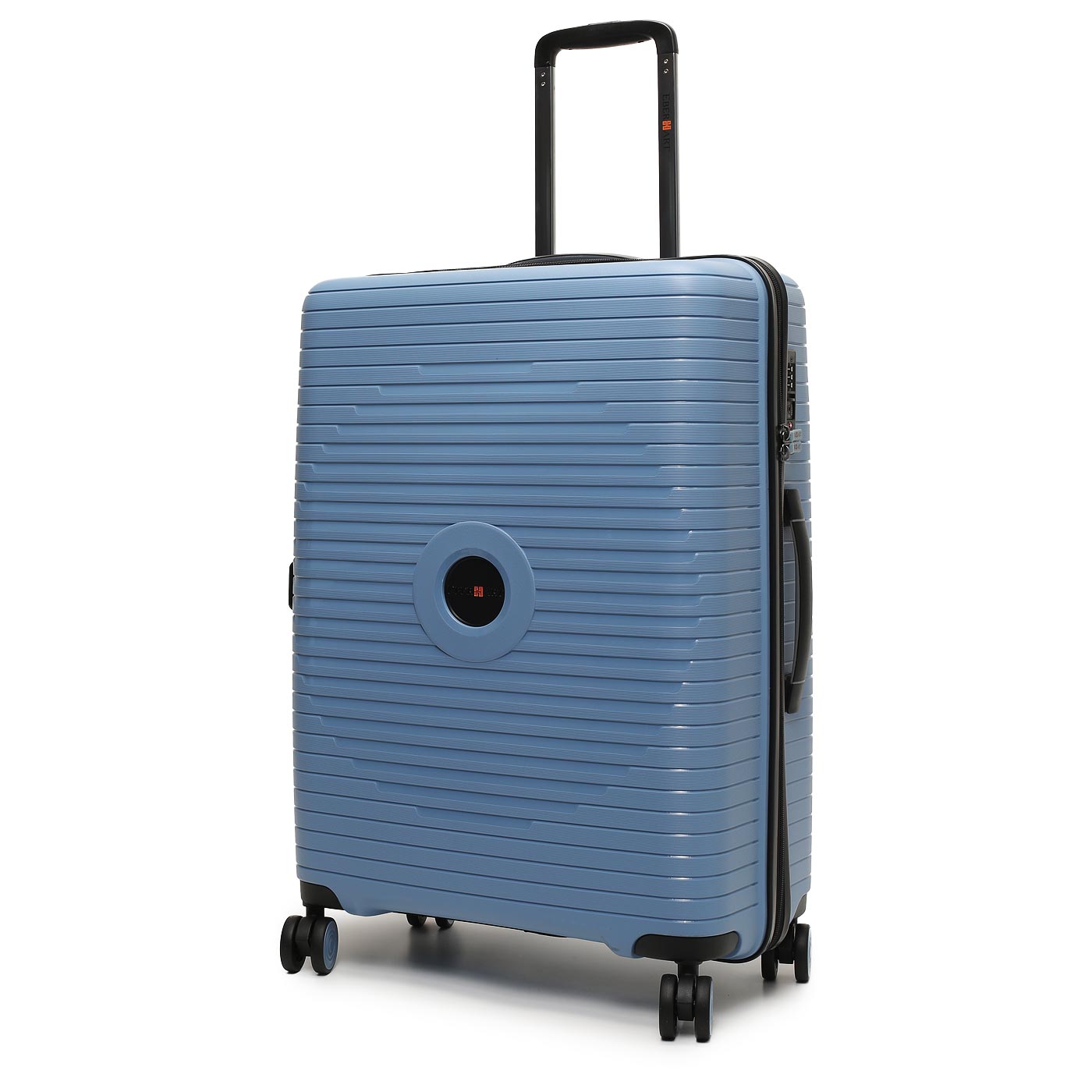 Eberhart Чемодан