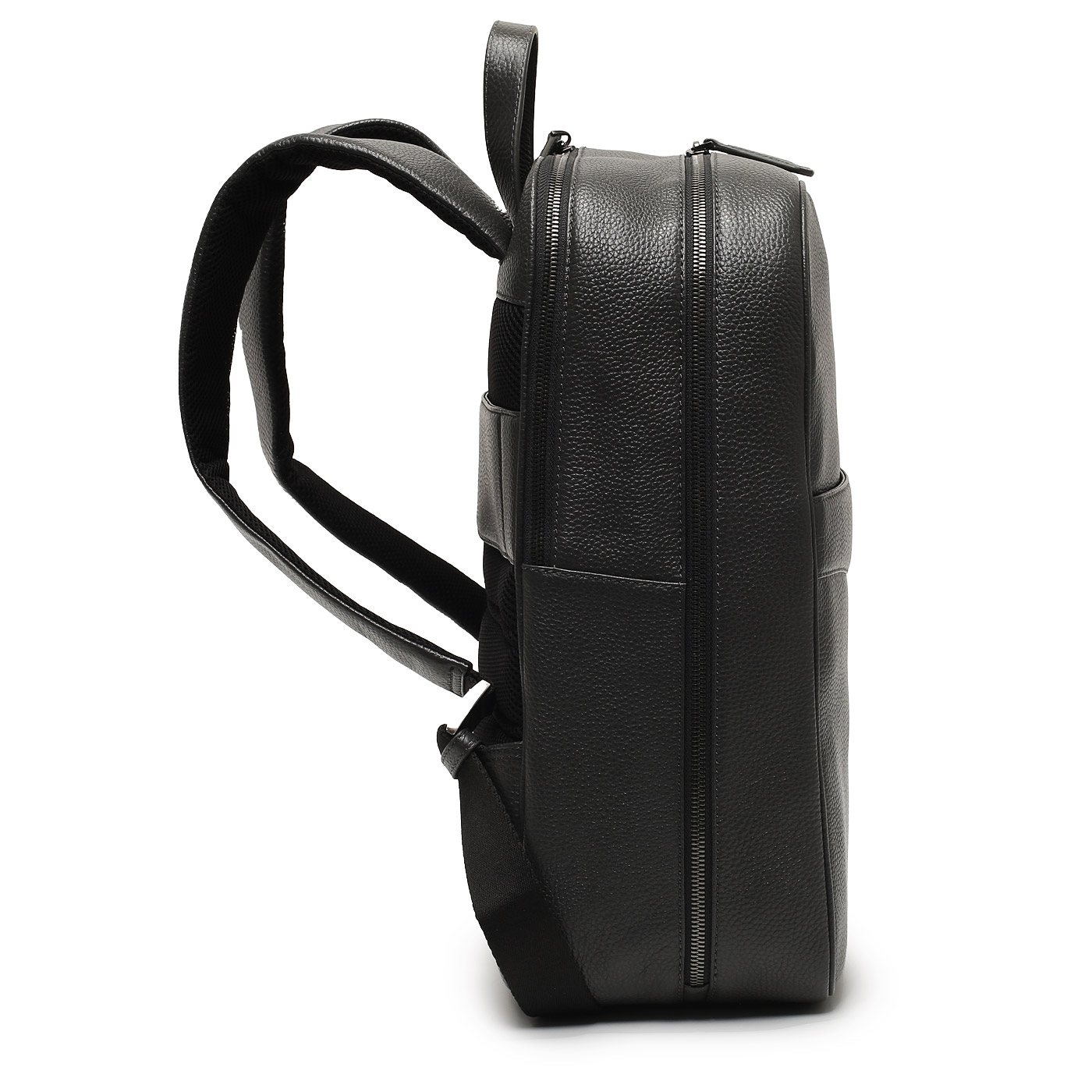 Кожаный рюкзак Braun Buffel Theo