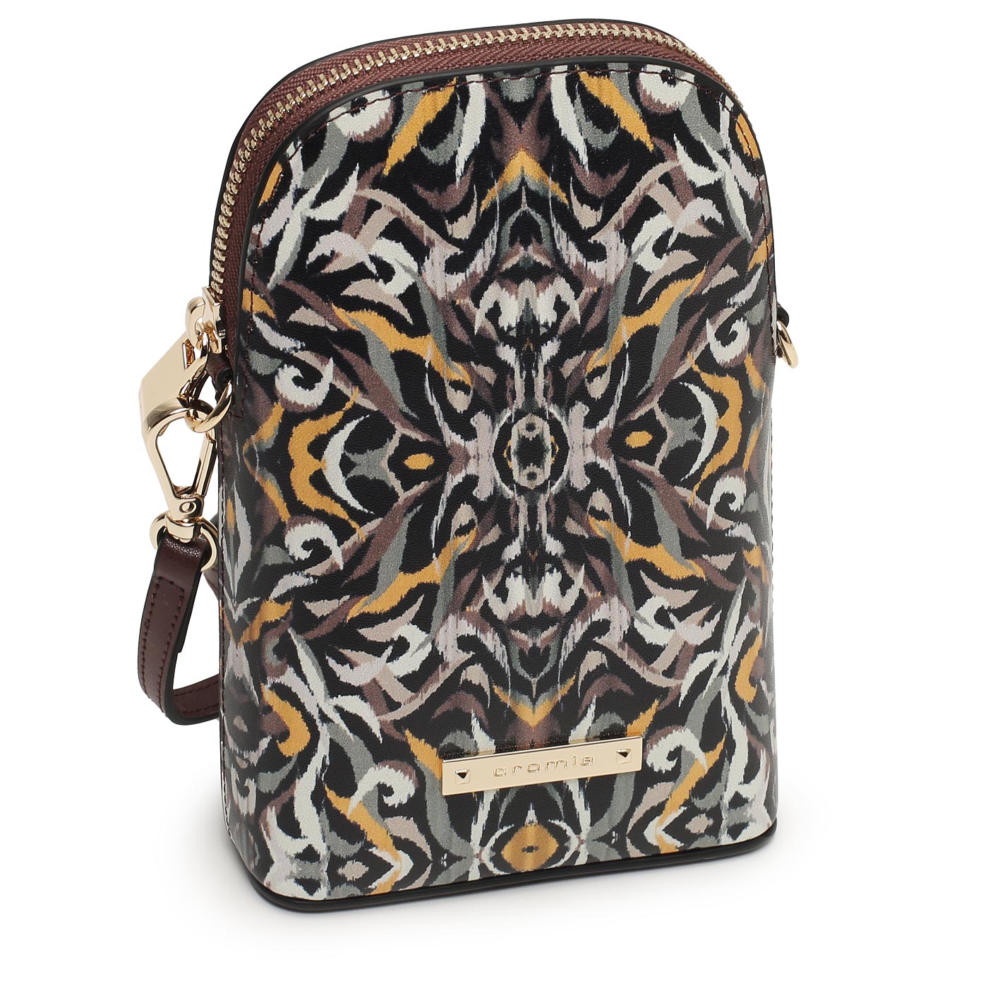 Сумка для смартфона Cromia It Greta