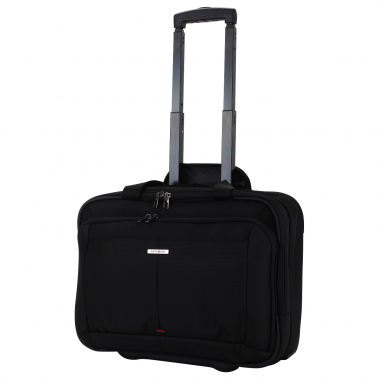 Samsonite