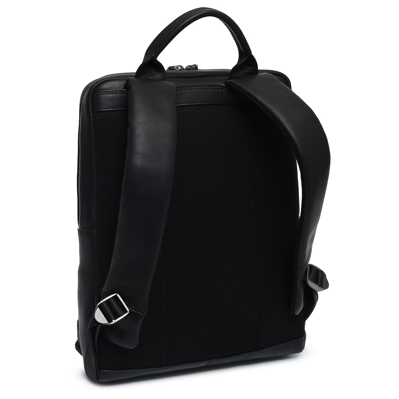 Кожаный рюкзак Braun Buffel Parma