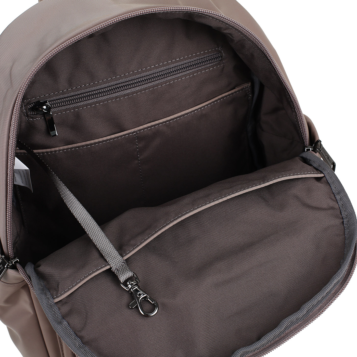 Городской рюкзак Eberhart Backpack