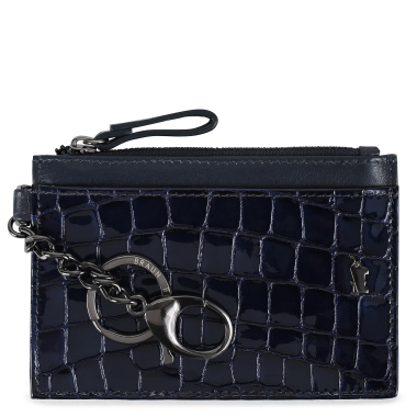 Braun Buffel