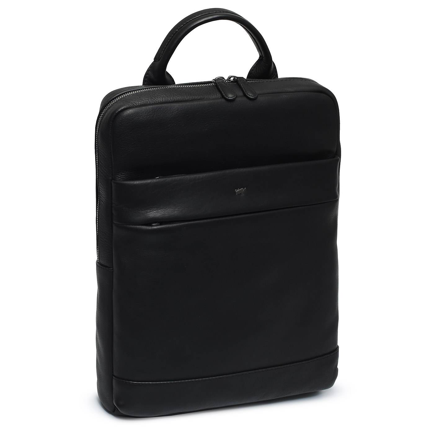 Кожаный рюкзак Braun Buffel Parma