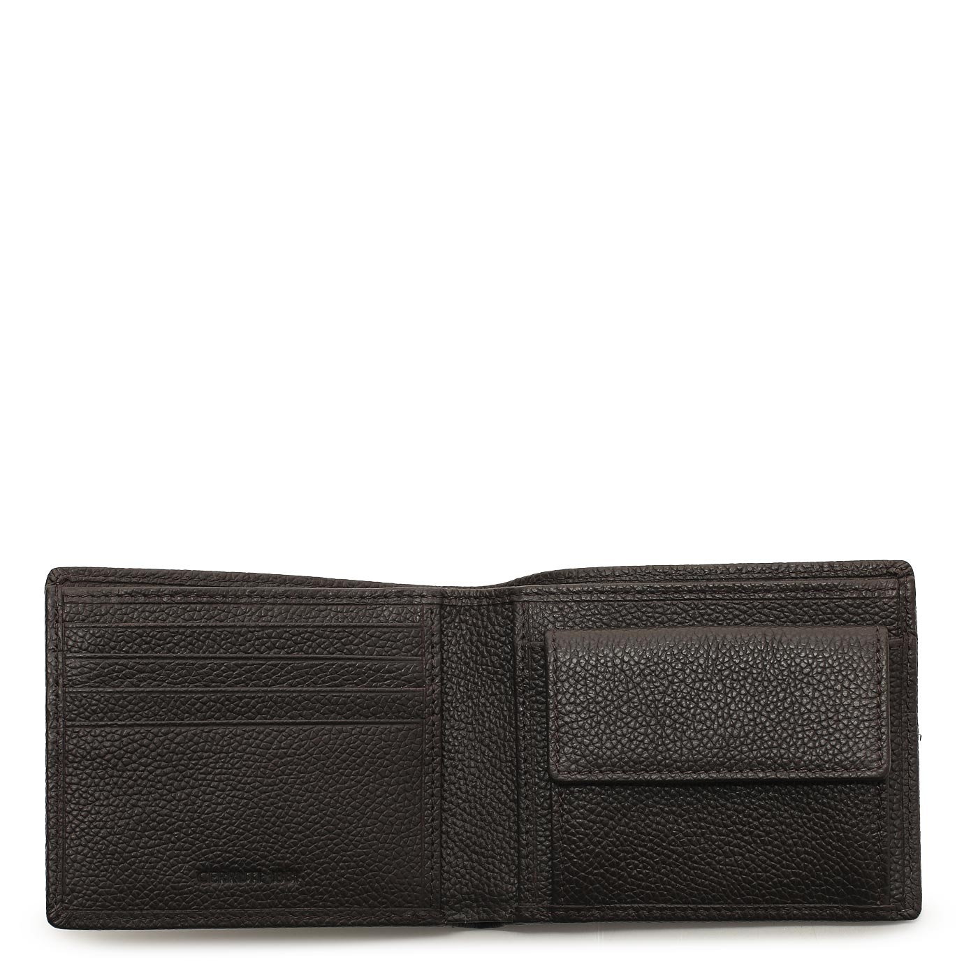 Портмоне складное Cerruti 1881 Benjamin