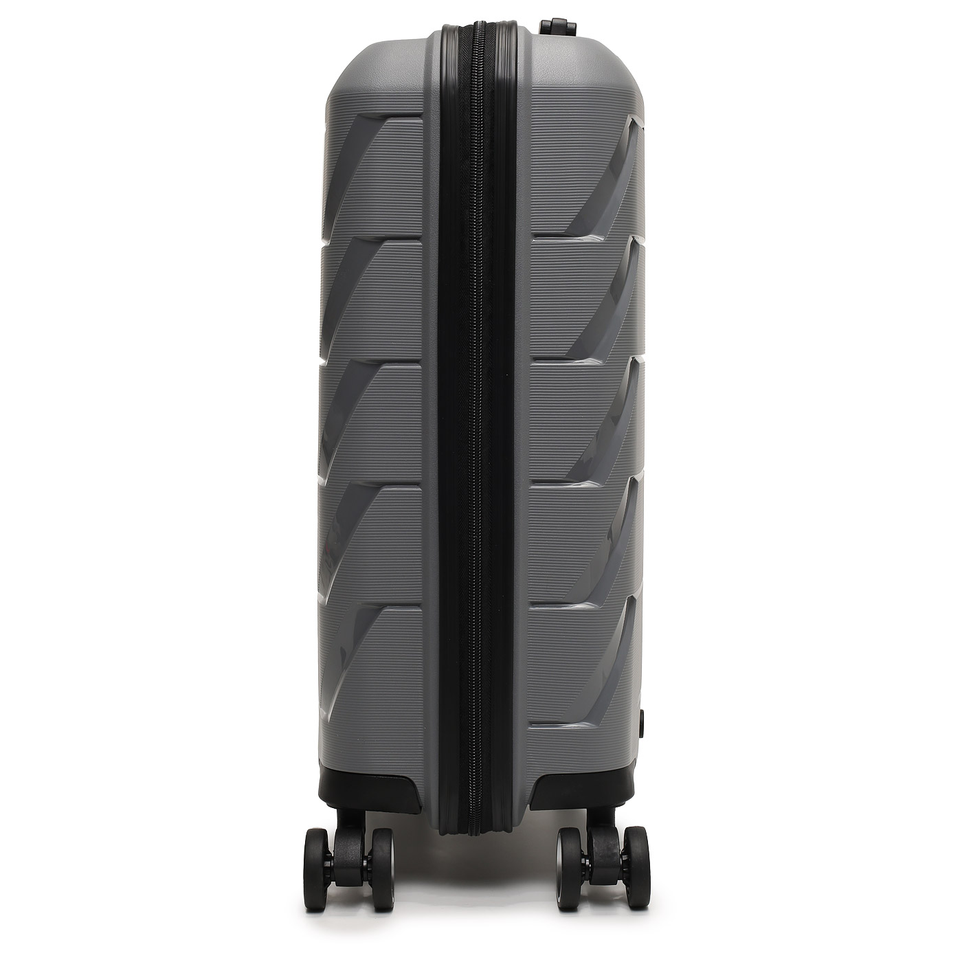 Чемодан на колесах Sun Voyage Elite