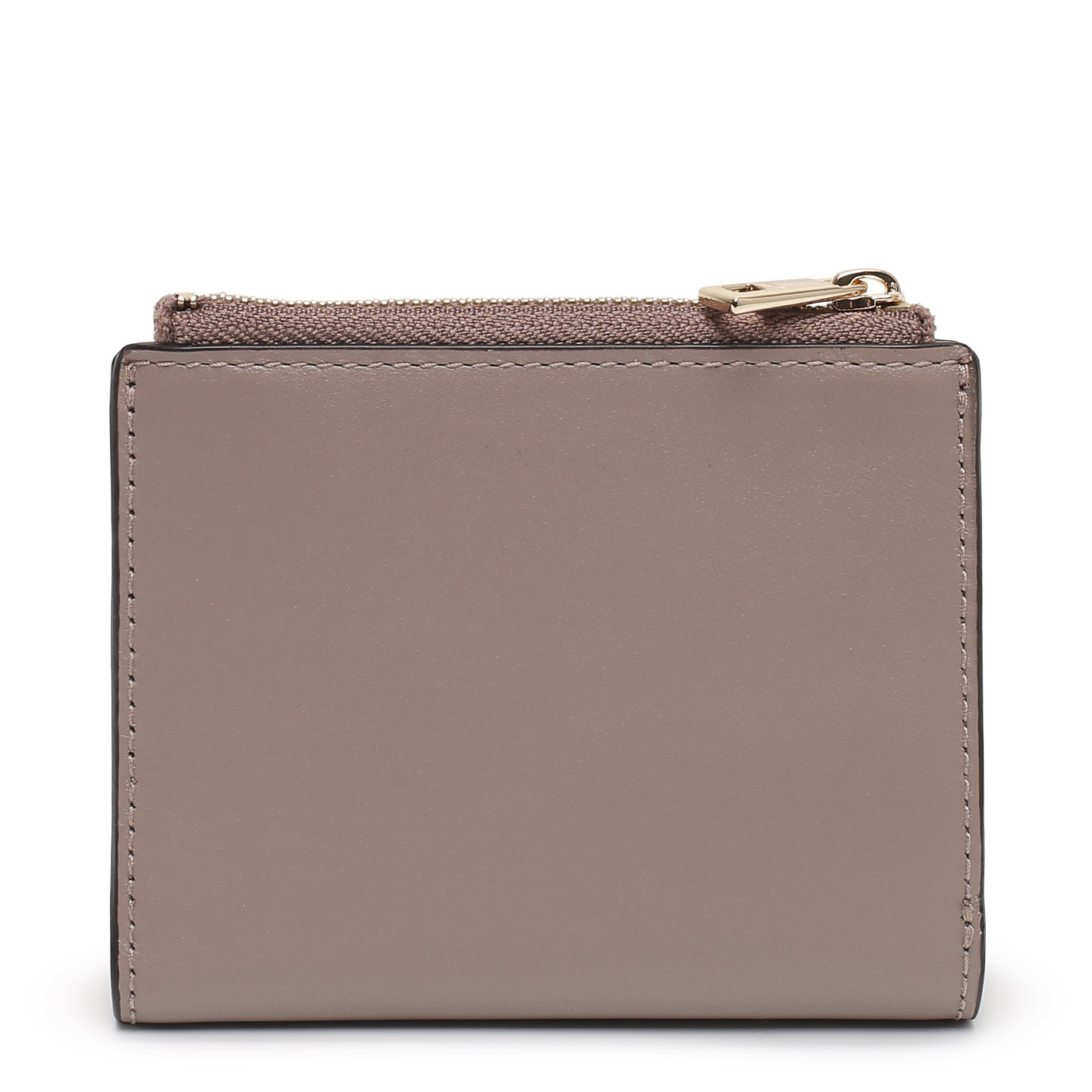 Портмоне складное Furla Sfera