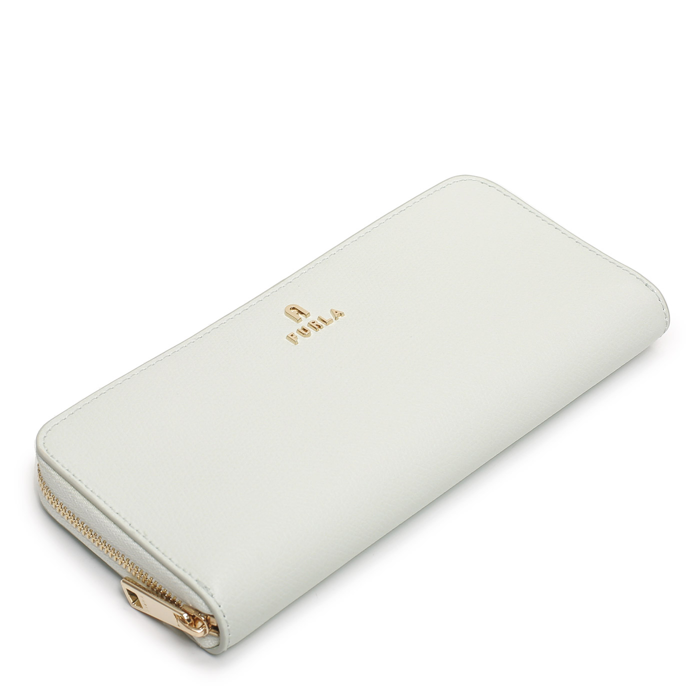 Портмоне на полную купюру Furla Camelia