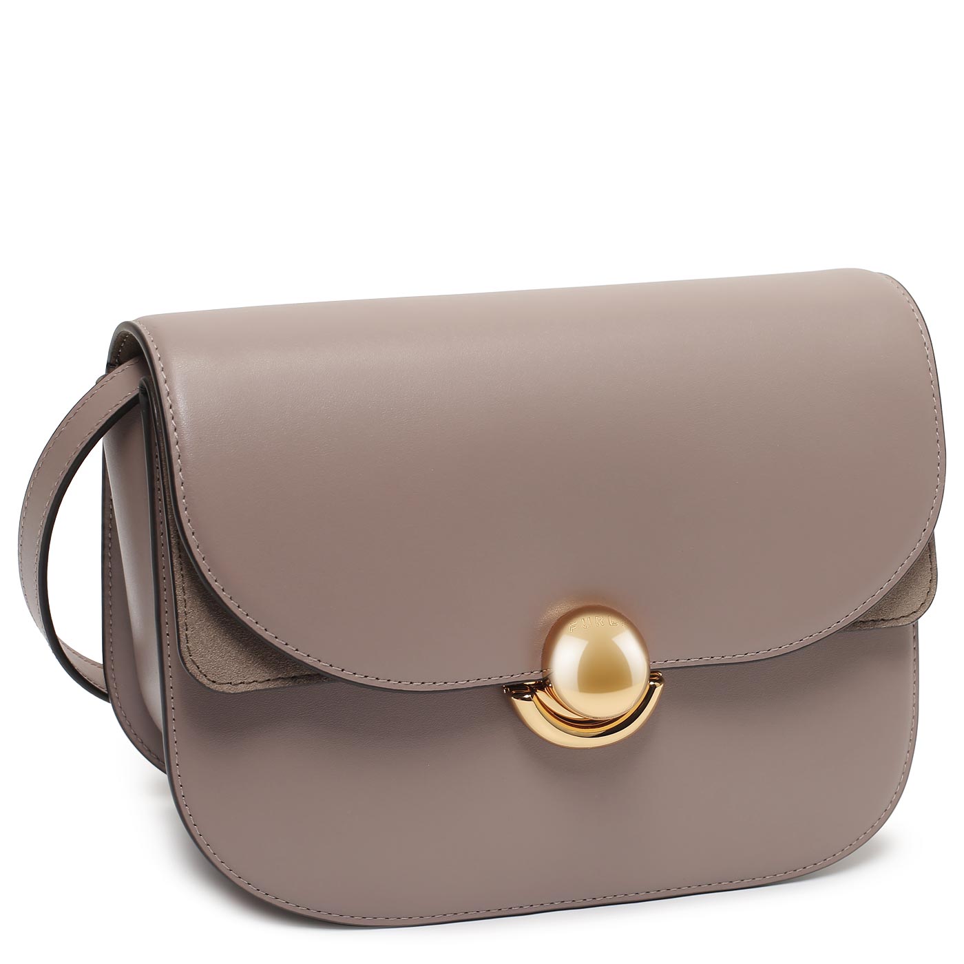 Сумка через плечо Furla Sfera