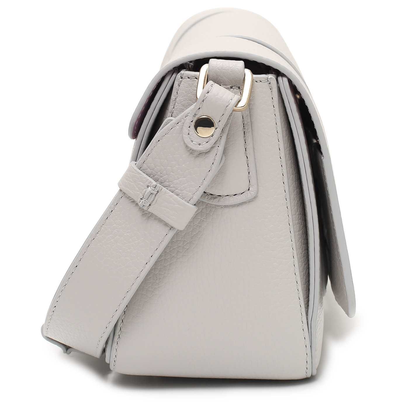 Сумка через плечо Gironacci Vitcal