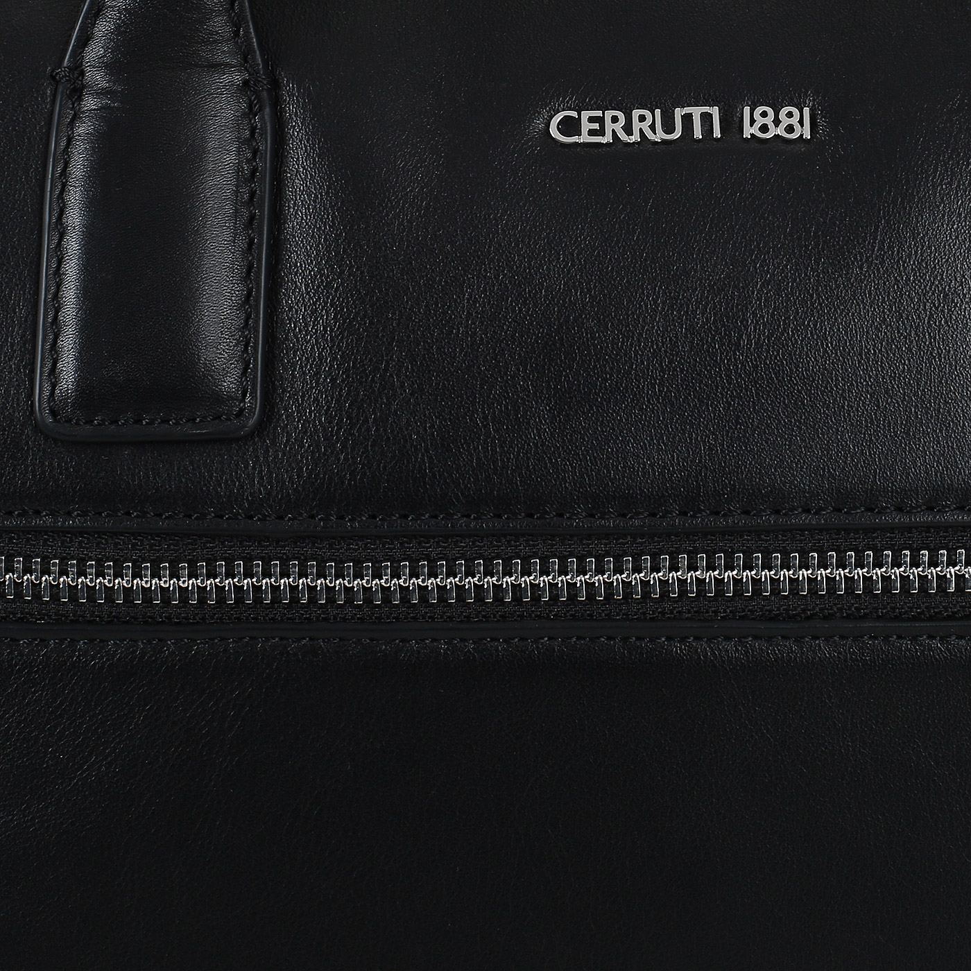 Сумка для ноутбука и документов Cerruti 1881 Pierre